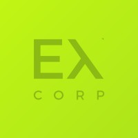 excorp logo - Similar company to Loopcraft