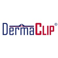 DermaClip US, LLC logo - Similar company to Auto Shields Llc