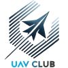 UAV CLUB DR.AIT logo - Similar company to Accordyne Pvt. Ltd.