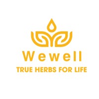 VHE - HERBS AND SPICES logo - Similar company to Spices Direct