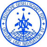 DGON ISA logo - Similar company to Aco Marine