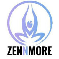 ZennMore logo - Similar company to Apogee Suite