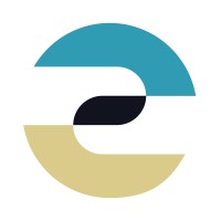 Ocean Ledger logo - Similar company to Founders Intelligence