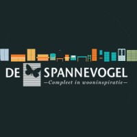 V.O.F. De Spannevogel logo - Similar company to Adola B.V.