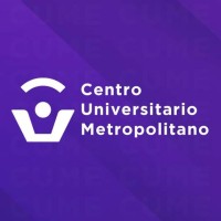 CUME México logo - Similar company to Canaco Servytur Mérida