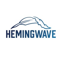 Hemingwave