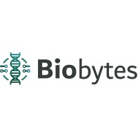 Biobytes logo - Similar company to Cytogen, Inc.