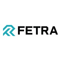 FETRA Fence logo - Similar company to Hortex Ltd