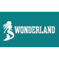 Wonderland Ocean Pub