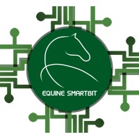 Equine Smartbits