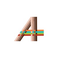 Alergoclinica logo - Similar company to Topsuítes