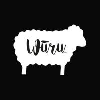 Wuru Wool Company logo - Similar company to Youer®