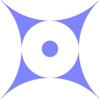Rehabit.us logo - Similar company to Noexspence