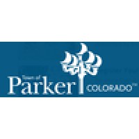 Parker Recreation Center logo - Similar company to Deep Space Parker Lounge & Event Center