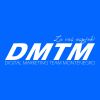 Digital Marketing Team Montenegro logo - Similar company to Infinity Marketing