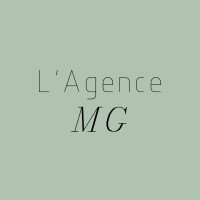 L'Agence MG logo - Similar company to Projetxion
