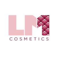 Lip Mermaid Cosmetics (LMC) logo - Similar company to Visual Kinky