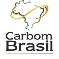 Carbom Brasil logo - Similar company to Algas Brasil
