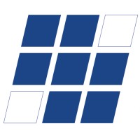 Stile Costruzioni Edili S.p.A. logo - Similar company to Sicrea Group