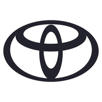 Europeiska Motor AB logo - Similar company to Assemblin El Helsingborg