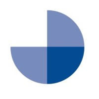 Debby Group logo - Similar company to Ben Horin & Alexandrovitz