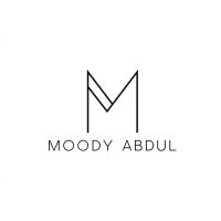 Moody Abdul Coaching logo - Similar company to Mile1