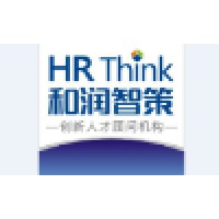 和润智策-人才猎头