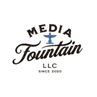 Fountain Media LLC logo - Similar company to Animatron