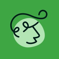 Personia AI logo - Similar company to Personia Ug