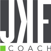 JANSON KLEIS FREDERIKSEN logo - Similar company to Perform & Transform