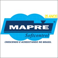 Mapre logo - Similar company to Hotel Dan Inn Sorocaba
