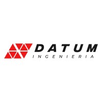 Datum Ingeniería SpA logo - Similar company to Bpo+