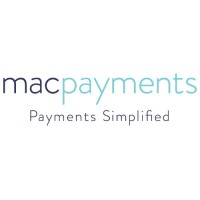 Macpayments, LLC logo - Similar company to Houston Merchant Services