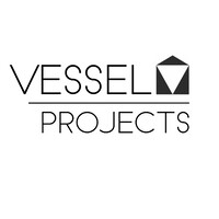 Vessel Projects logo - Similar company to Cerro Azul Ltda