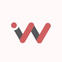 Cornell Webdev logo - Similar company to Webdev 8, Llc