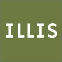 ILLIS Animal Behaviour Courses logo - Similar company to Ddn Group