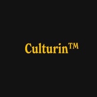 Culturin logo - Similar company to Four Four Flat