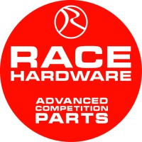 Race Hardware Engineering, Brake, Clutch & Fluidsystems logo - Similar company to 3Dtechdraw