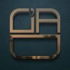 De Artisa LLP logo - Similar company to Futur Engineering