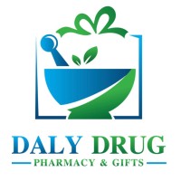 Daly Drug