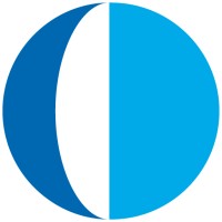 VdK EDV-Service GmbH logo - Similar company to Baypack Gmbh