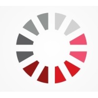 METODO PREVENCION SL logo - Similar company to Método Prevención S.L.