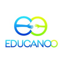 EDUCANOO logo - Similar company to Australe Formation