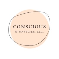 Conscious Strategies