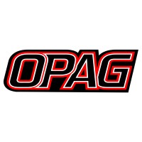 Okanagan Plumbing & Gasfitting logo - Similar company to Christman Plumbing & Heating Ltd.