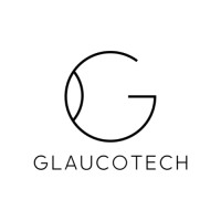 GlaucoTech logo - Similar company to Biotechna S.A.