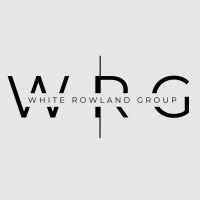 White Rowland Group (WRG) logo - Similar company to Inclusive Properties