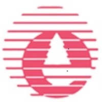 Outdoor Environments, Inc.