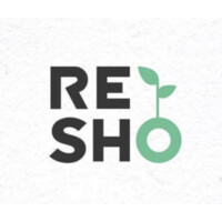 RESHO Packaging Solutions logo - Similar company to Rosho