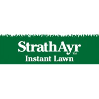StrathAyr Instant Lawn logo - Similar company to Cranbourne Kia